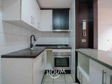 Imagen 6