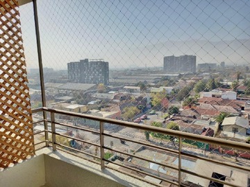 Imagen 8