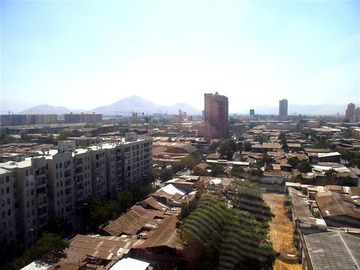 Imagen 5