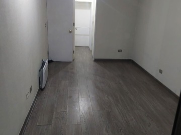 Imagen 5