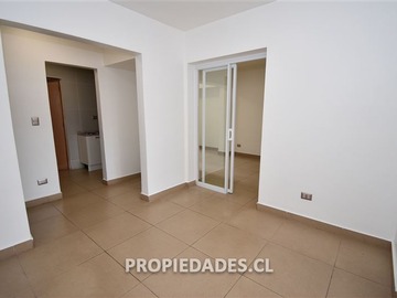 Imagen 11
