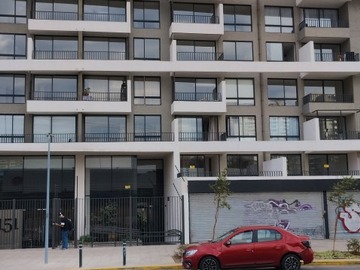 Imagen 15