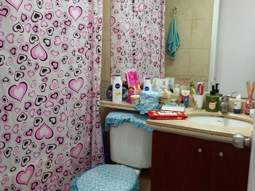 Imagen 5