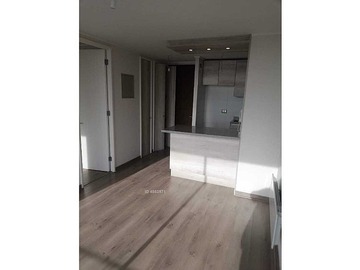 Arriendo Mensual / Departamento / Santiago