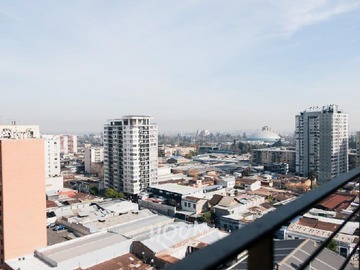 Imagen 11