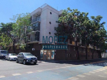 Imagen 20
