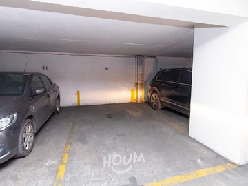 Imagen 28