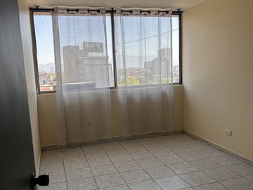 Imagen 5