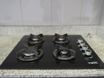 Arriendo Mensual / Departamento / Santiago