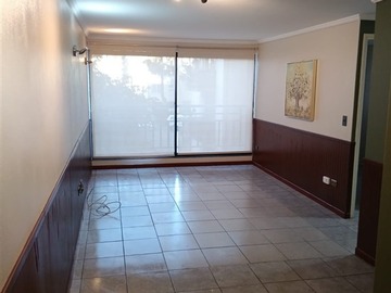Imagen 7