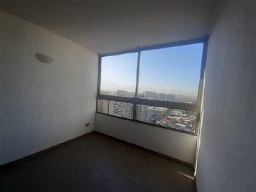 Imagen 7