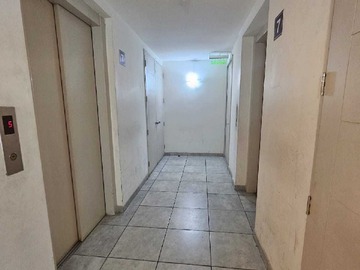 Imagen 21
