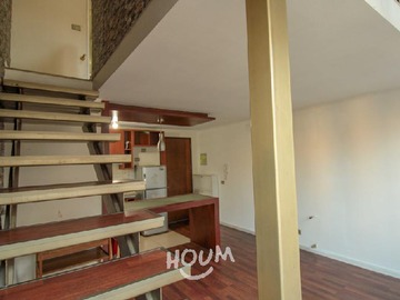 Imagen 10