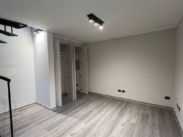 Imagen 11