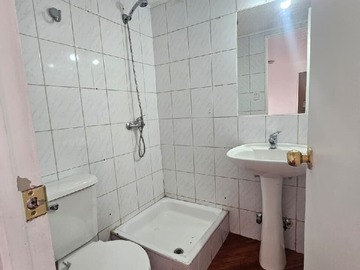 Imagen 5