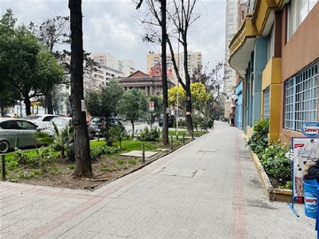 Imagen 25
