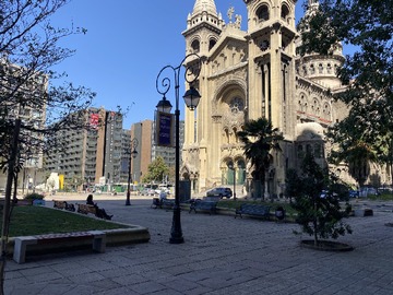 Imagen 26