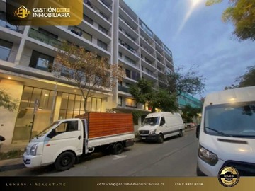 Imagen 21