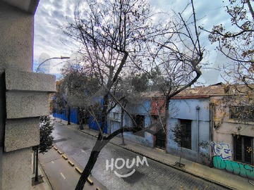 Imagen 5