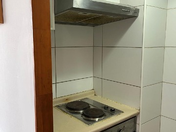Imagen 7