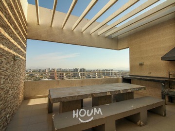 Imagen 28