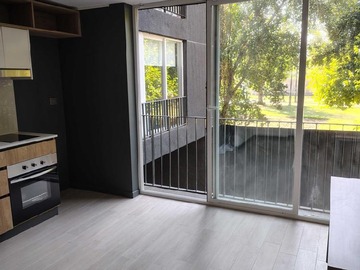 Imagen 29