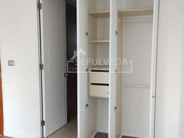 Imagen 8