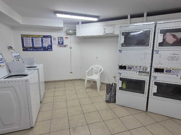Imagen 12