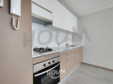 Imagen 7