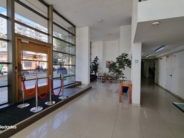Imagen 13
