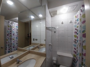 Imagen 13