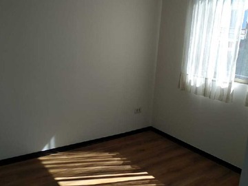 Imagen 9