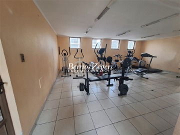 Imagen 12