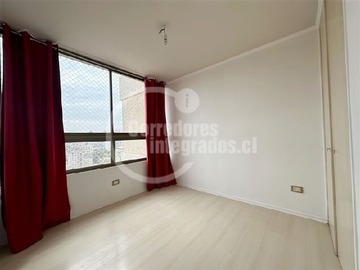 Imagen 14