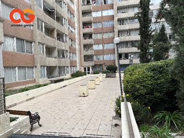 Imagen 17