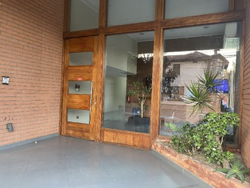 Imagen 8