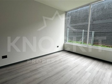 Imagen 7