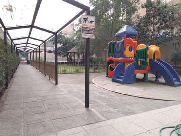 Imagen 13