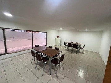 Imagen 23
