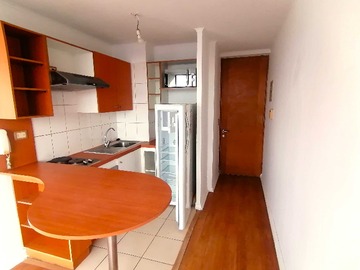 Imagen 4