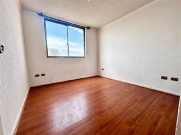 Imagen 8