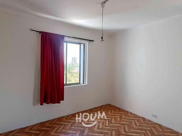 Arriendo Mensual / Departamento / Santiago