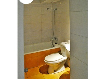 Imagen 8