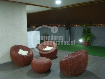 Imagen 25