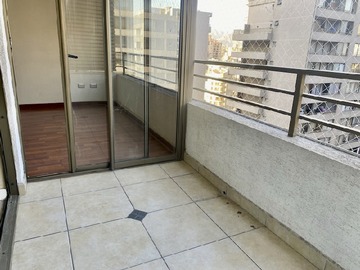 Imagen 4