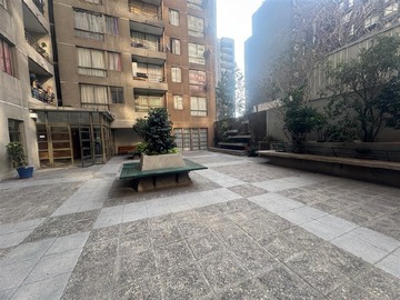 Imagen 12