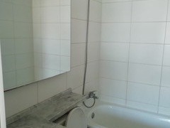 Imagen 7
