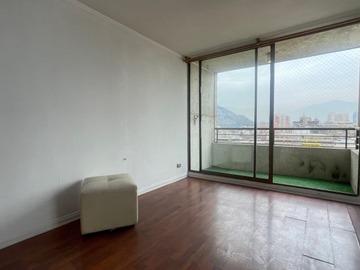 Imagen 15