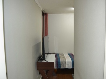 Imagen 9