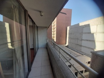 Imagen 6